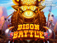 Boom casino free spins99